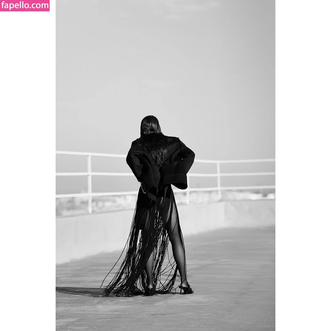 Eiza Gonzalez Onlyfans Photo Gallery 