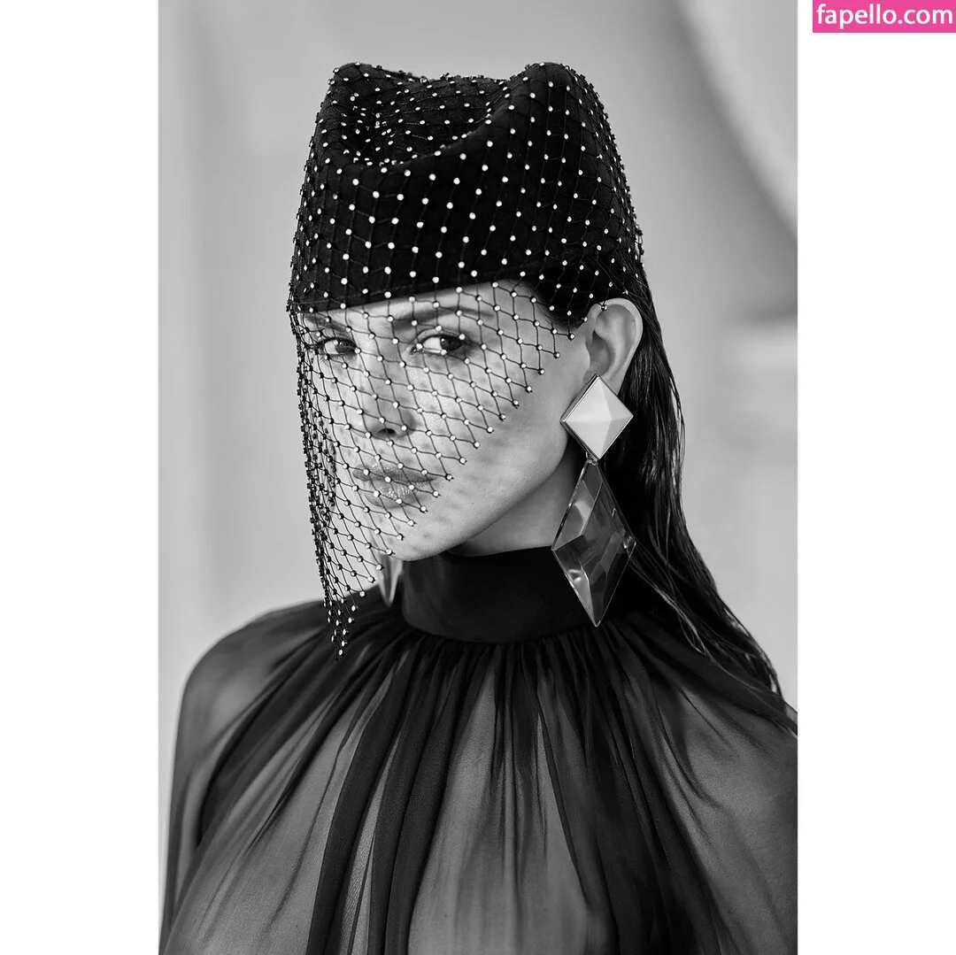 Eiza Gonzalez Onlyfans Photo Gallery 