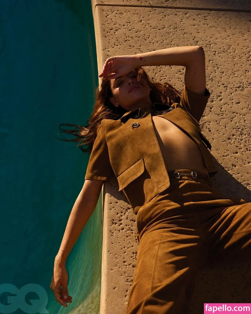 Eiza Gonzalez Onlyfans Photo Gallery 