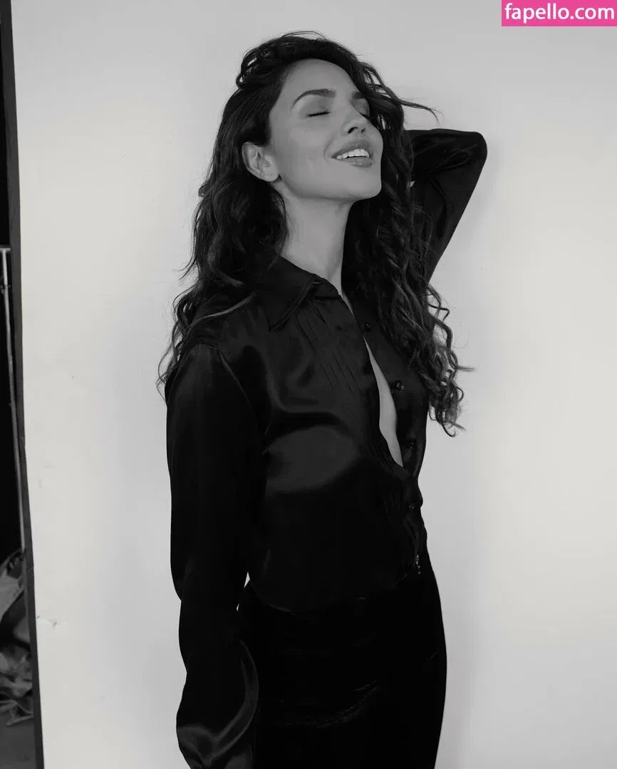 Eiza Gonzalez Onlyfans Photo Gallery 