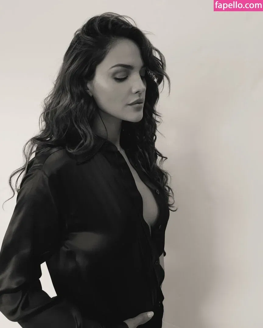 Eiza Gonzalez Onlyfans Photo Gallery 