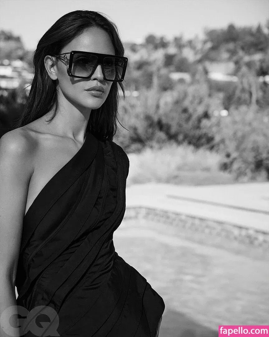 Eiza Gonzalez Onlyfans Photo Gallery 