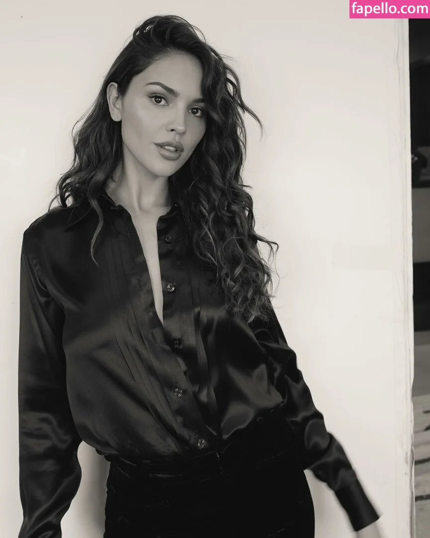 Eiza Gonzalez Onlyfans Photo Gallery 
