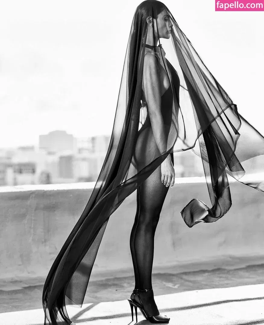 Eiza Gonzalez Onlyfans Photo Gallery 