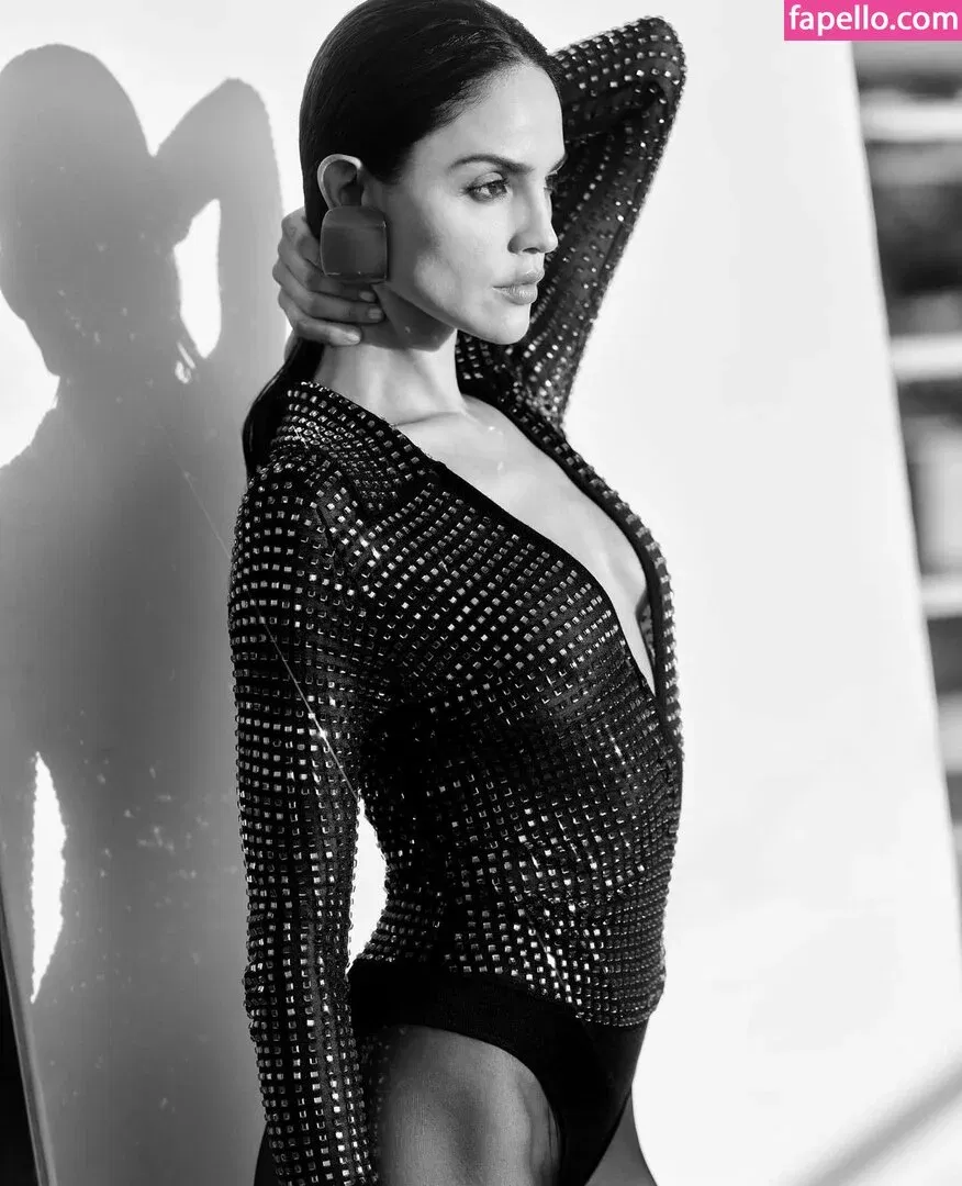 Eiza Gonzalez Onlyfans Photo Gallery 