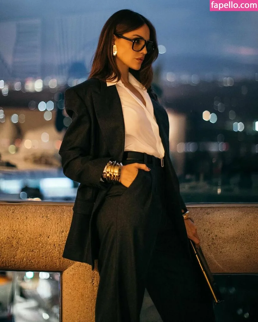 Eiza Gonzalez Onlyfans Photo Gallery 