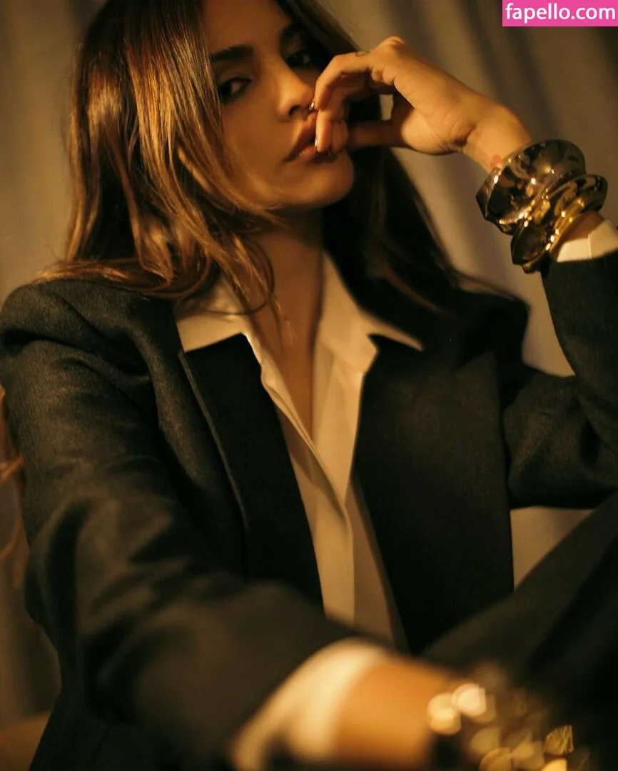 Eiza Gonzalez Onlyfans Photo Gallery 