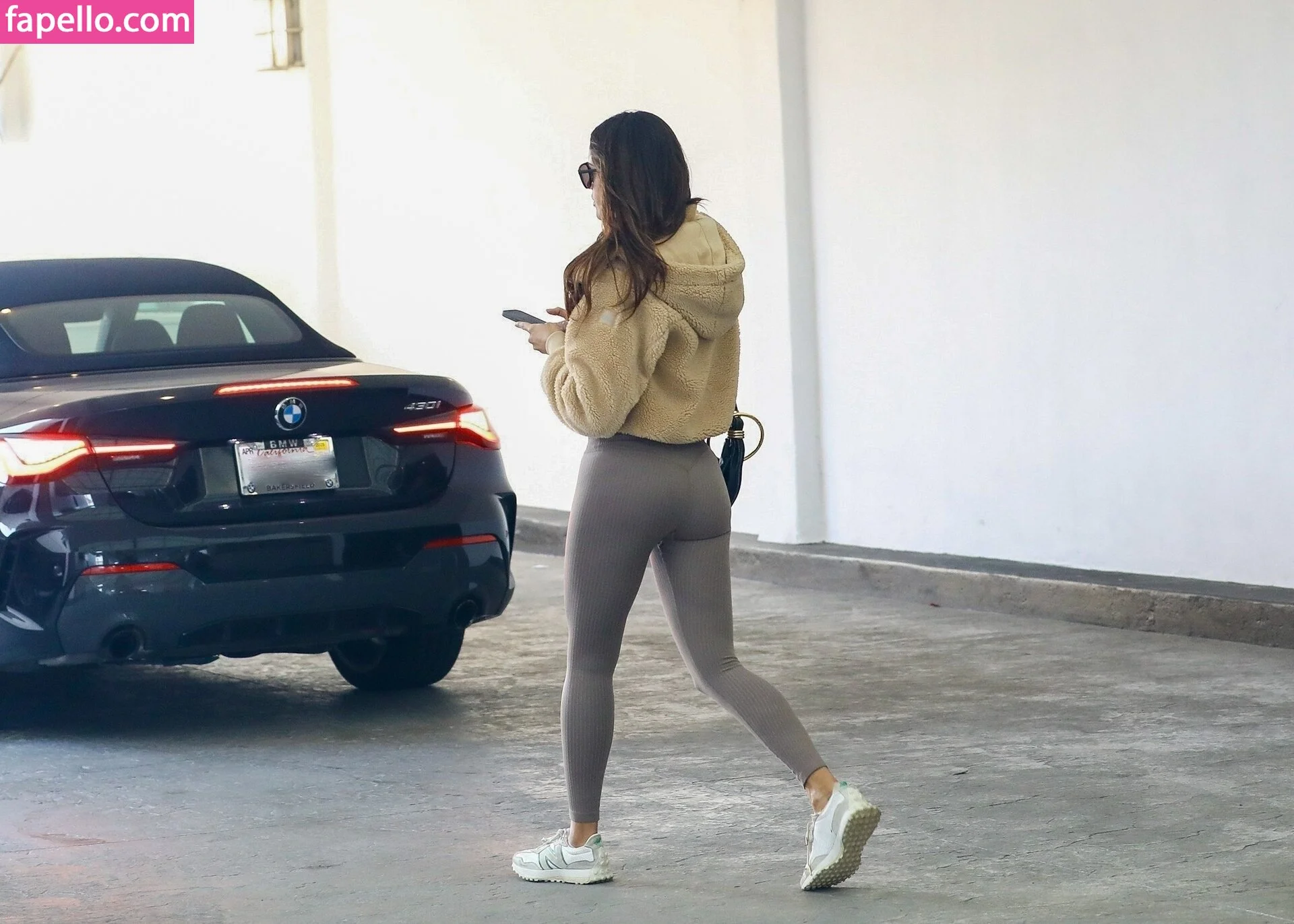 Eiza Gonzalez Onlyfans Photo Gallery 