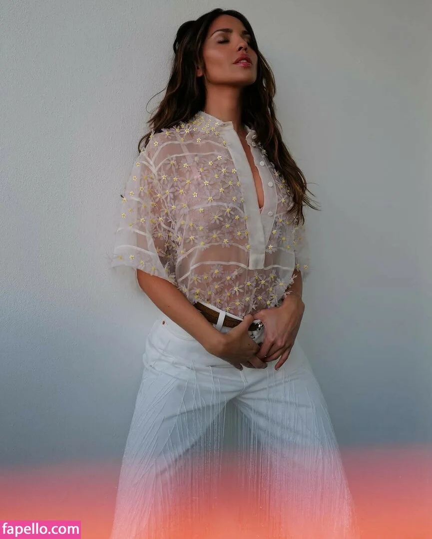 Eiza Gonzalez Onlyfans Photo Gallery 