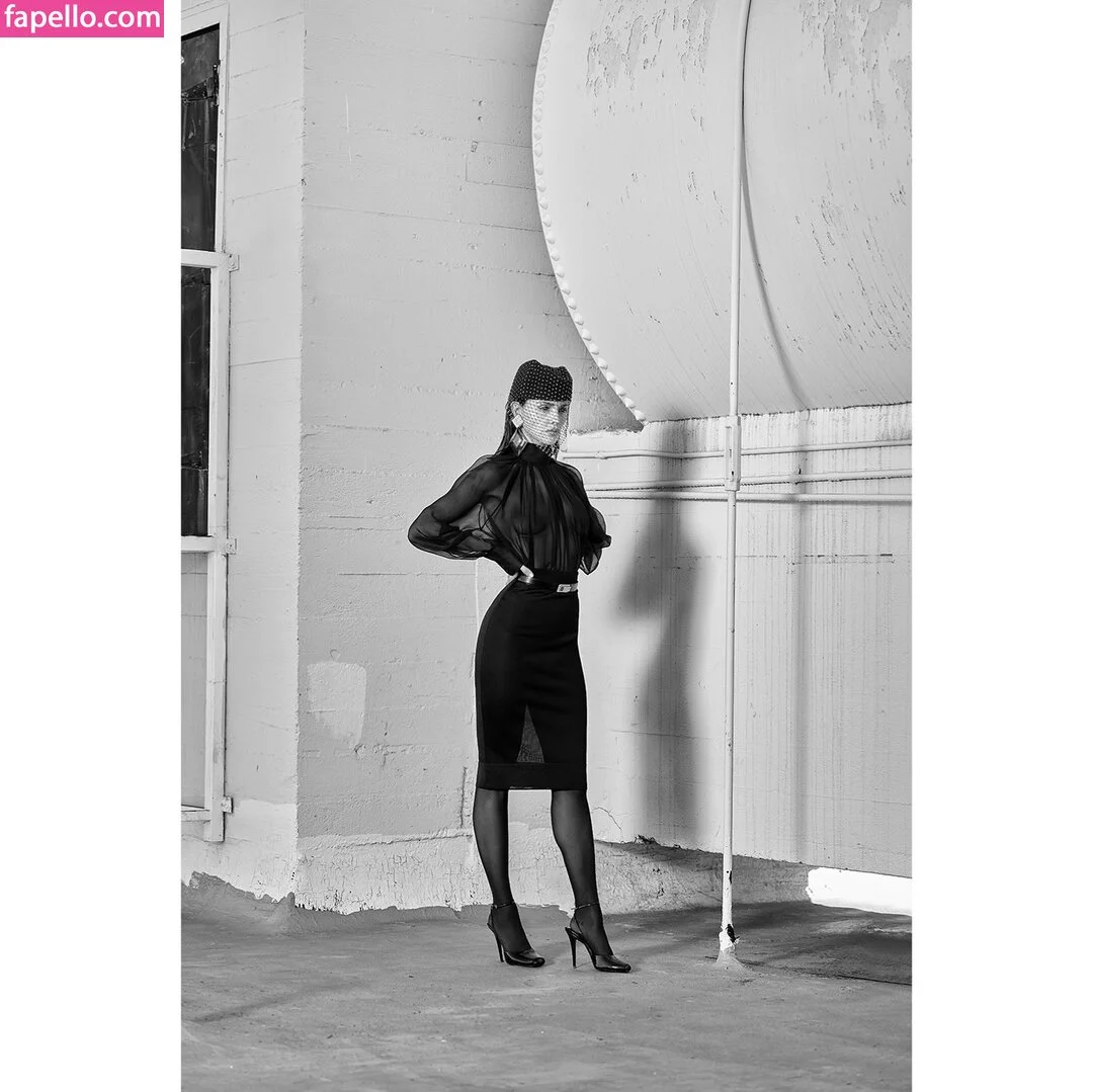 Eiza Gonzalez Onlyfans Photo Gallery 