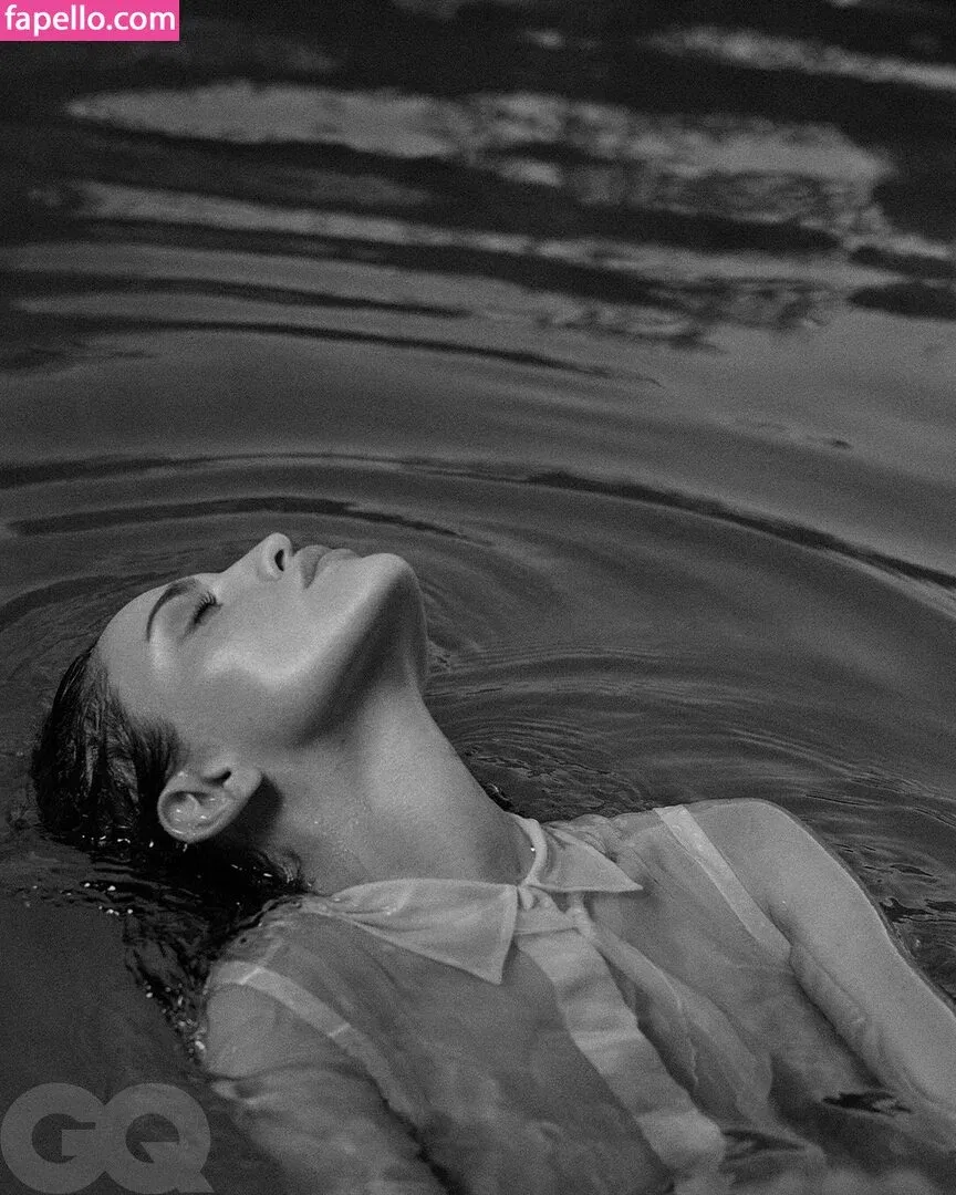 Eiza Gonzalez Onlyfans Photo Gallery 