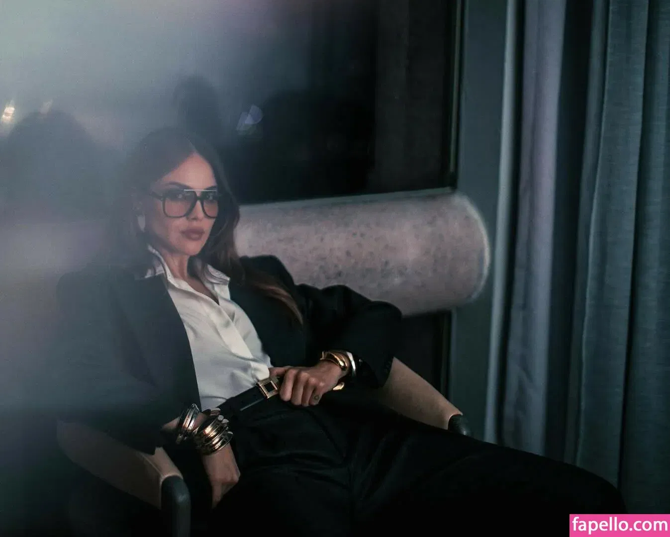 Eiza Gonzalez Onlyfans Photo Gallery 