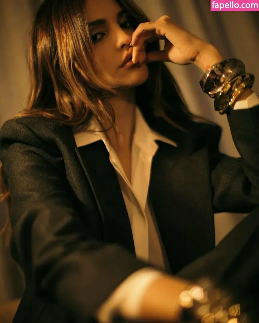 Eiza Gonzalez Onlyfans Photo Gallery 