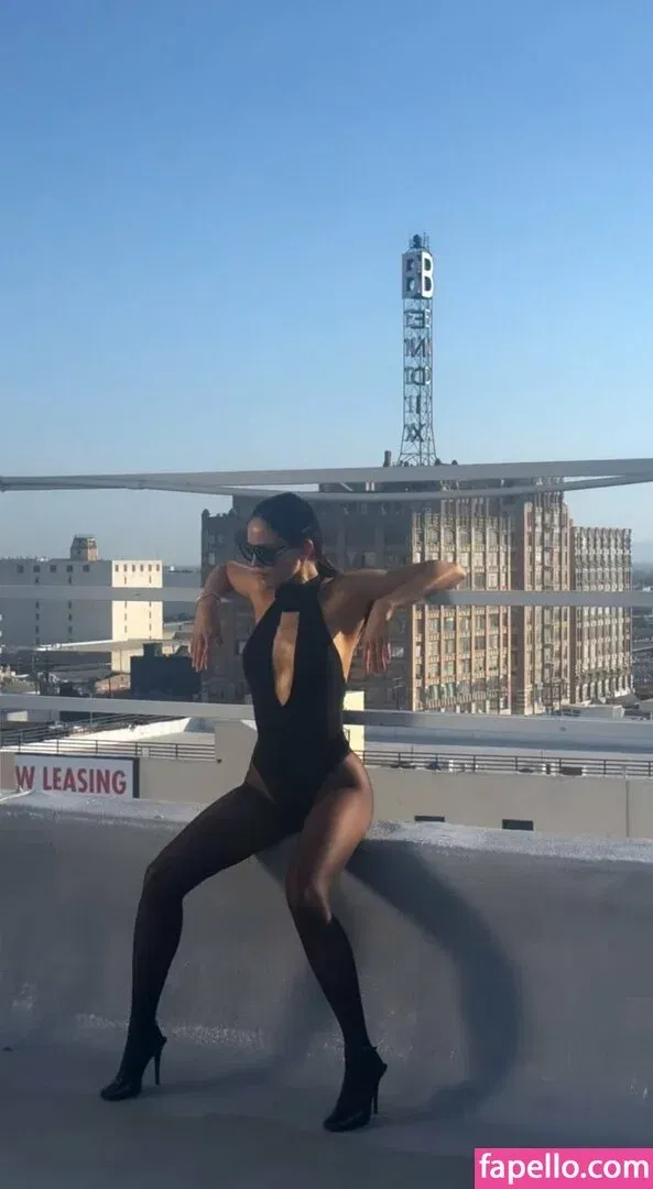 Eiza Gonzalez Onlyfans Photo Gallery 