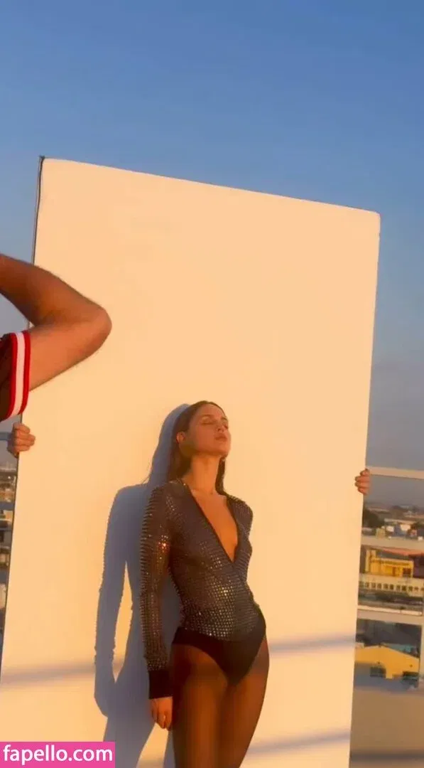 Eiza Gonzalez Onlyfans Photo Gallery 