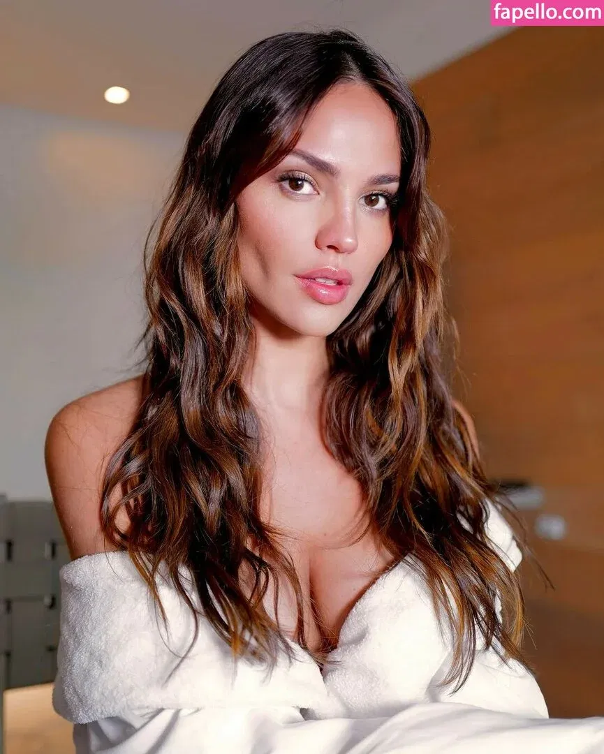 Eiza Gonzalez Onlyfans Photo Gallery 