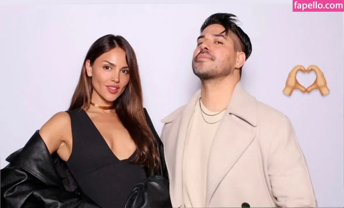 Eiza Gonzalez Onlyfans Photo Gallery 