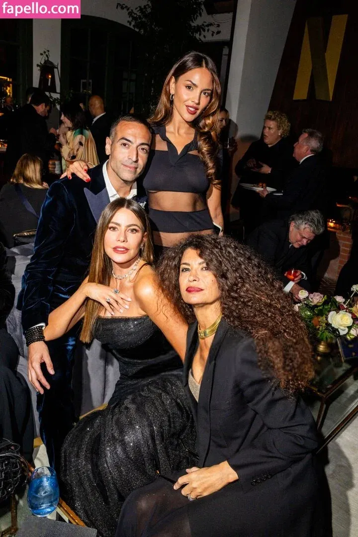 Eiza Gonzalez Onlyfans Photo Gallery 