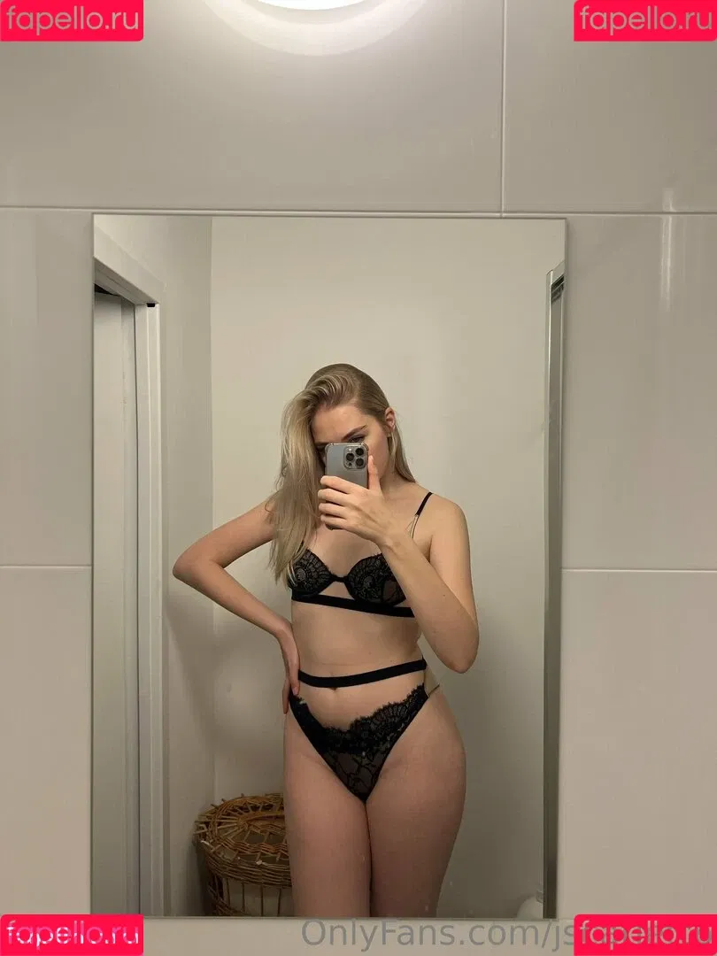 jscarlett6 Onlyfans Photo Gallery 