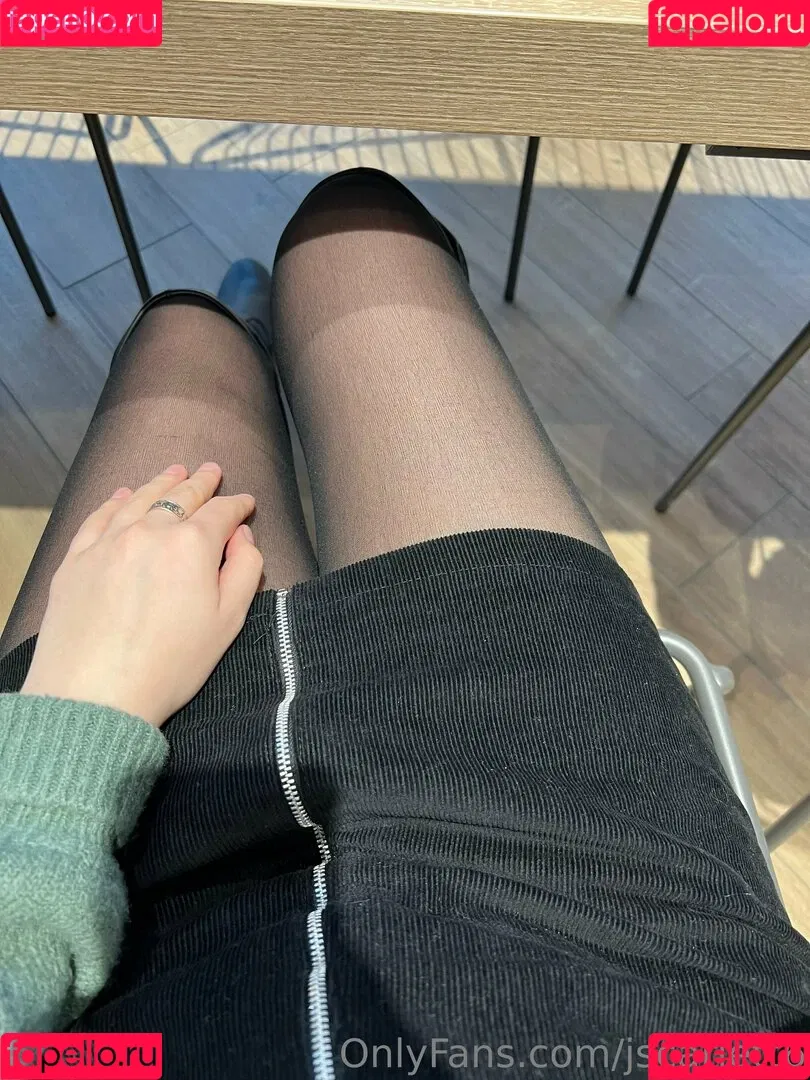 jscarlett6 Onlyfans Photo Gallery 
