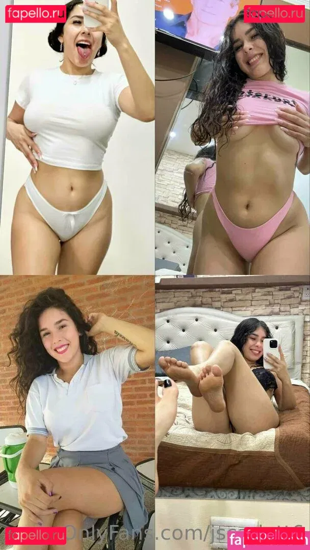 jscarlett6 Onlyfans Photo Gallery 