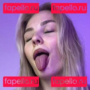 jscarlett6 Onlyfans Photo Gallery 