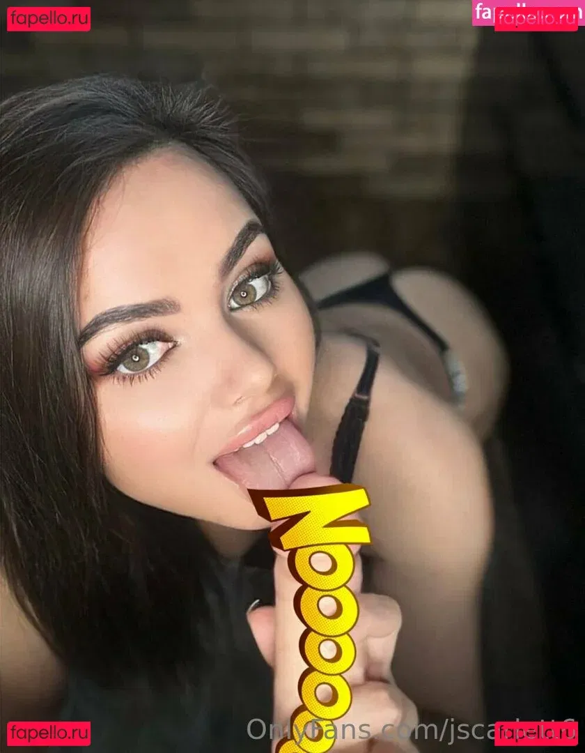 jscarlett6 Onlyfans Photo Gallery 