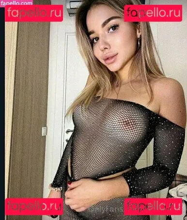 jscarlett6 Onlyfans Photo Gallery 