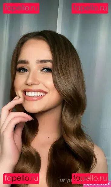 jscarlett6 Onlyfans Photo Gallery 