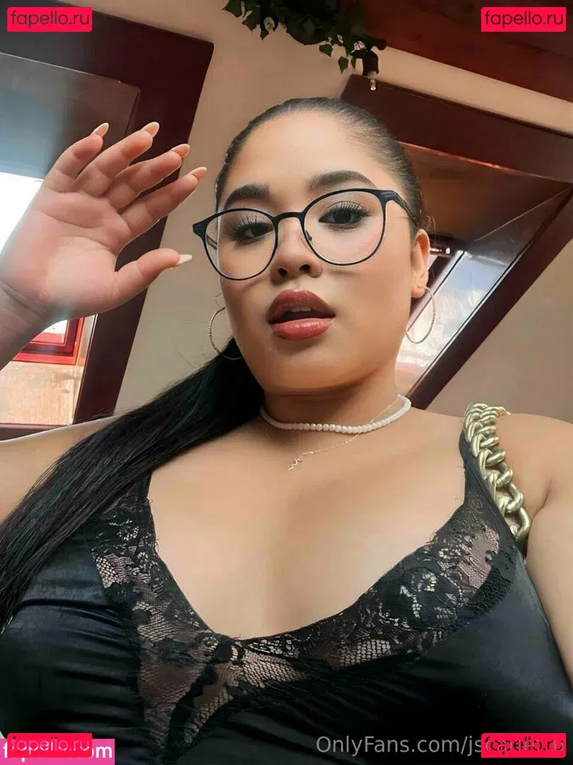 jscarlett6 Onlyfans Photo Gallery 