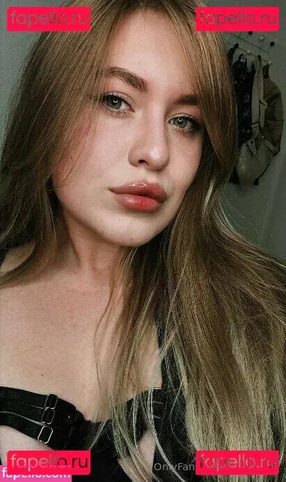 jscarlett6 Onlyfans Photo Gallery 