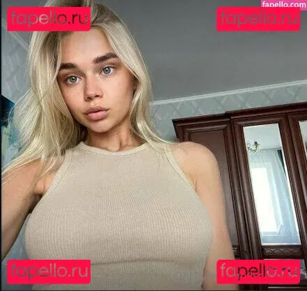 jscarlett6 Onlyfans Photo Gallery 