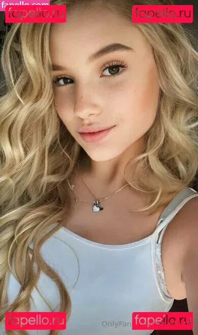 jscarlett6 Onlyfans Photo Gallery 