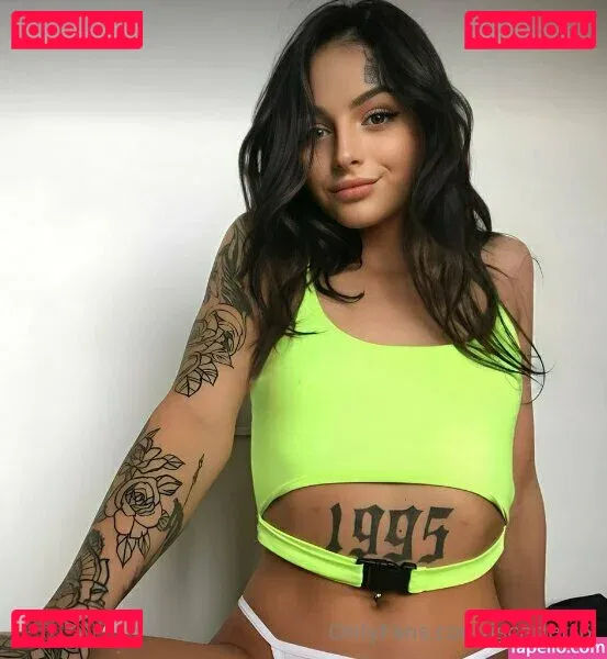 jscarlett6 Onlyfans Photo Gallery 