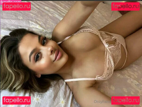 jscarlett6 Onlyfans Photo Gallery 