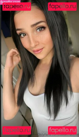 jscarlett6 Onlyfans Photo Gallery 