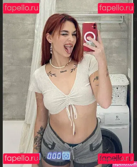 jscarlett6 Onlyfans Photo Gallery 