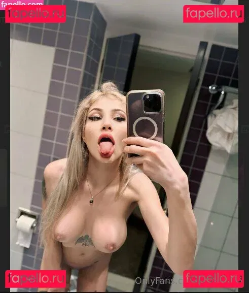 jscarlett6 Onlyfans Photo Gallery 