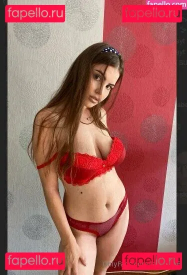 jscarlett6 Onlyfans Photo Gallery 