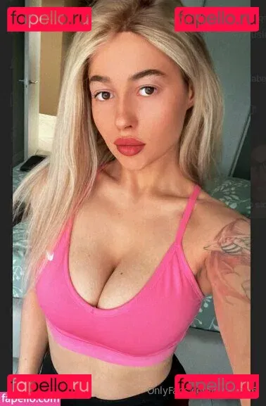 jscarlett6 Onlyfans Photo Gallery 