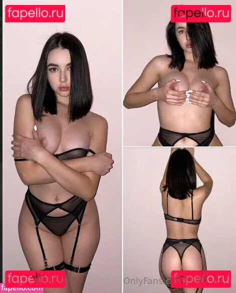 jscarlett6 Onlyfans Photo Gallery 