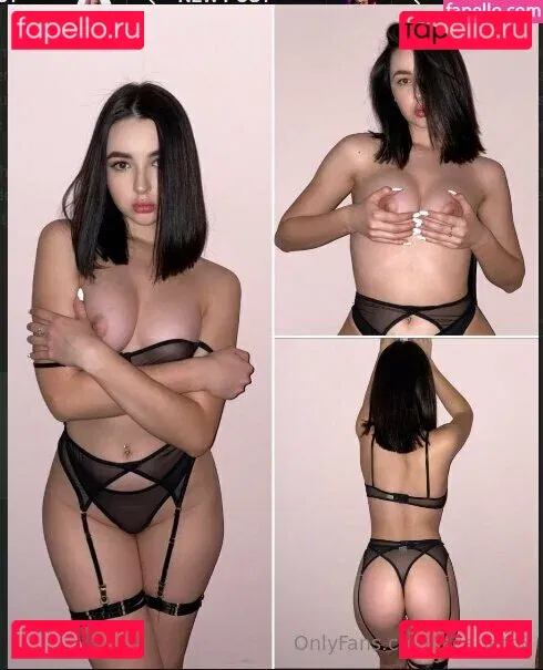 jscarlett6 Onlyfans Photo Gallery 