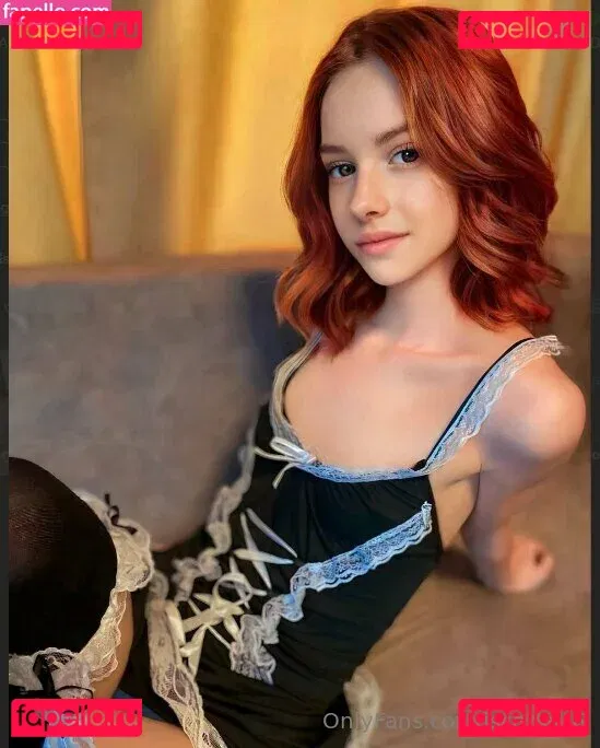 jscarlett6 Onlyfans Photo Gallery 