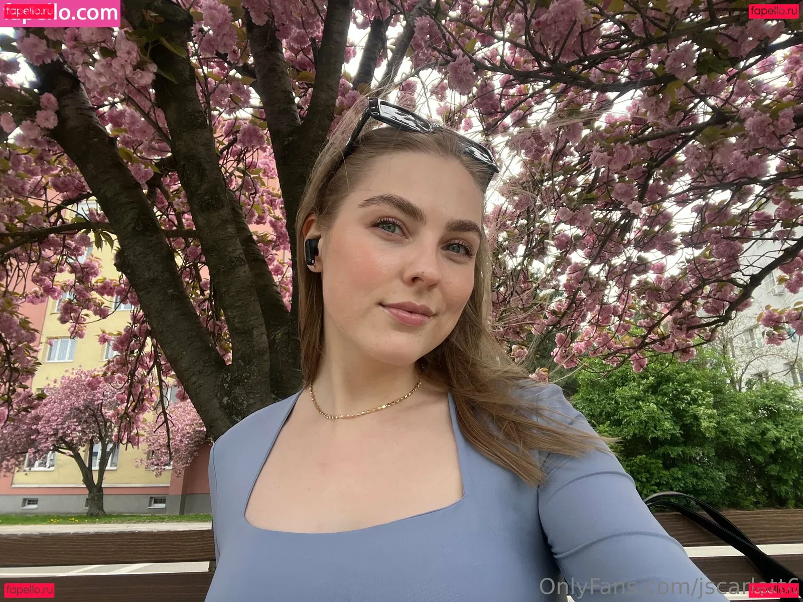 jscarlett6 Onlyfans Photo Gallery 