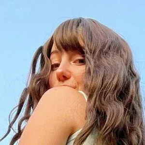 Iris Bloom Onlyfans Photo Gallery 