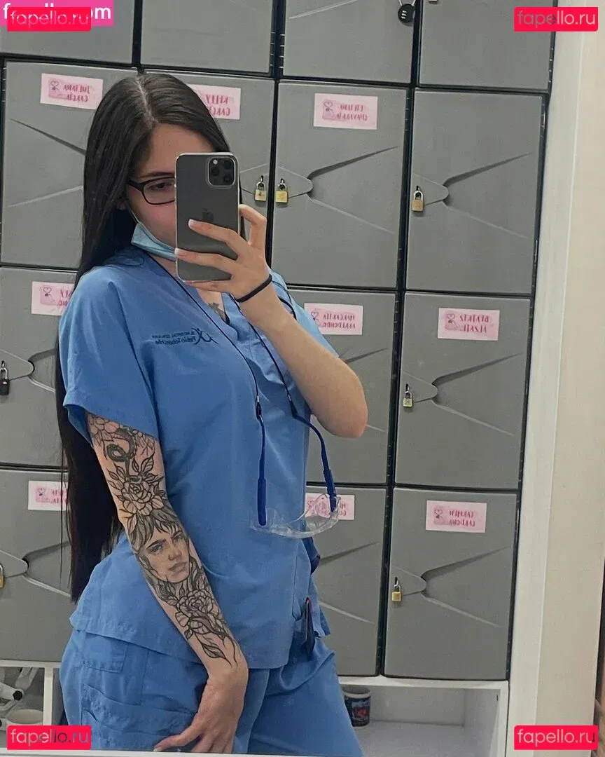 isabel-cristina Onlyfans Photo Gallery 