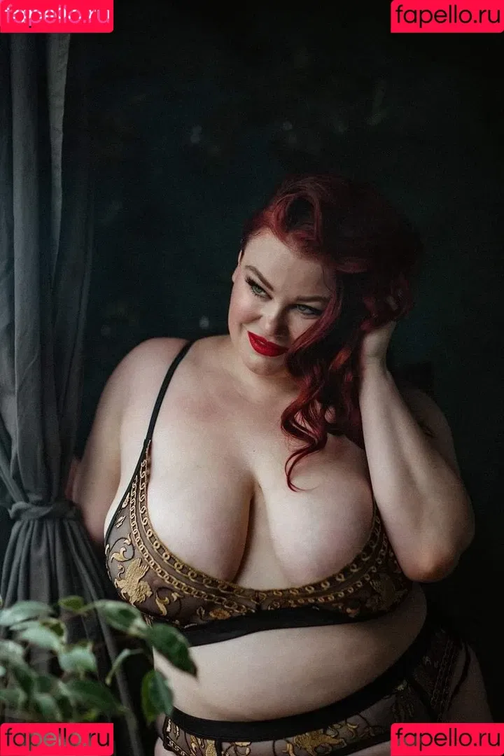 Ruby Roxx Onlyfans Photo Gallery 