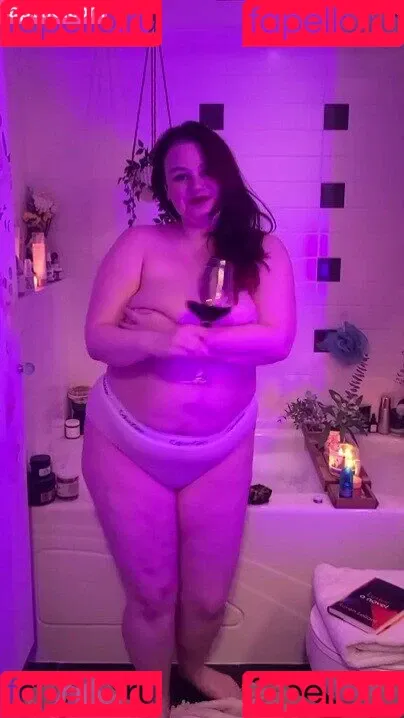 Ruby Roxx Onlyfans Photo Gallery 