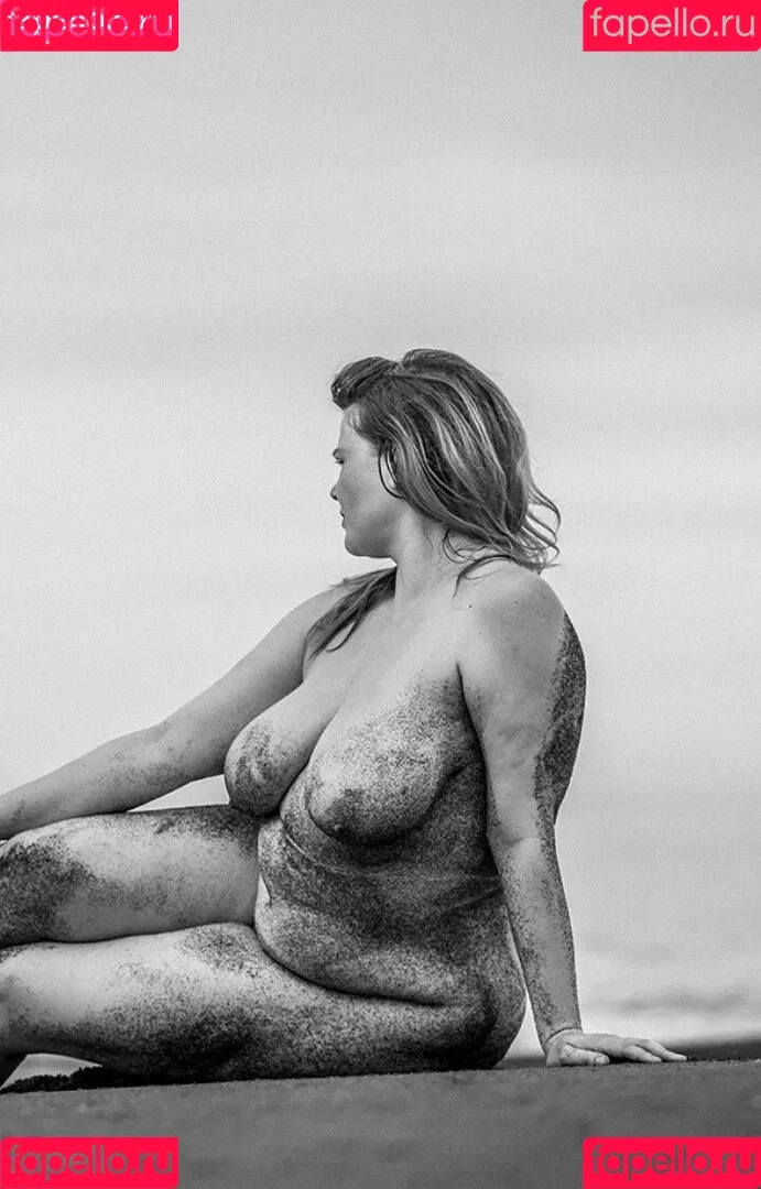 Ruby Roxx Onlyfans Photo Gallery 