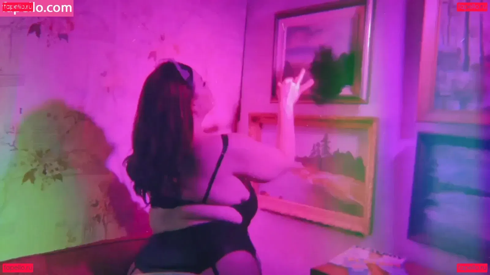 Ruby Roxx Onlyfans Photo Gallery 